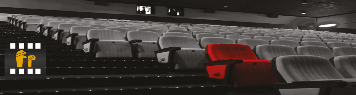 Film rehberi | Sinema dünyasi ile ilgili hersey